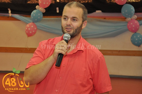 takhrej qemam (29).JPG